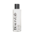 Beauty Lab Micellar Cleansing Water 200ml